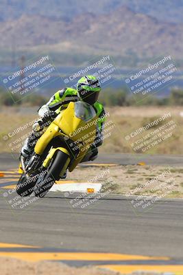 media/Sep-25-2023-Moto Forza (Mon) [[81ffa65e0a]]/B-C Group/Session 3 (Turns 16 and 17 Exit)/